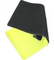 Gaming computer mouse pad Cyberpunk 700-1 70x30x0.3 cm, Cyberpunk Gaming Surface for Computer Mouse 96459