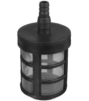 Бездротова мийка високого тиску Makita DHW050ZK 48V 2AH 2 акумулятора для мийки авто, акумуляторна Автомийка розпилювач Макіта AK47 в кейсі