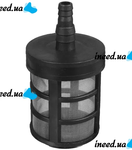 Бездротова мийка високого тиску Makita DHW050ZK 48V 2AH 2 акумулятора для мийки авто, акумуляторна Автомийка розпилювач Макіта AK47 в кейсі