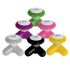 Vibrating Body Massager Mini Electric Massager Mimo XY-3199 TDN By Massager 