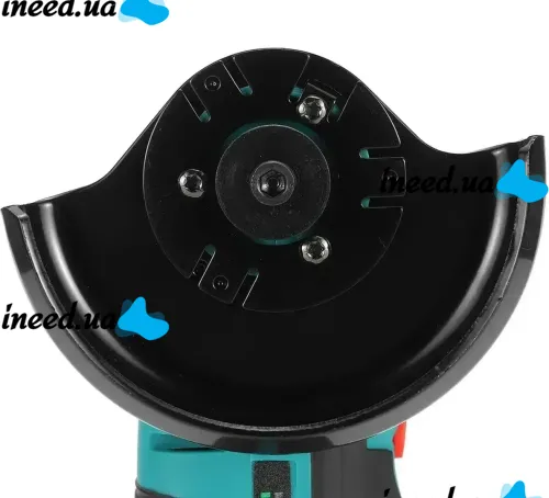 Акумуляторний набір Makita 2в1 Шуруповерт DF330DWE міні болгарка Meterk W-153-7 12V 2Ah, Набір Макіта з 2 акумуляторами і насадками в кейсі