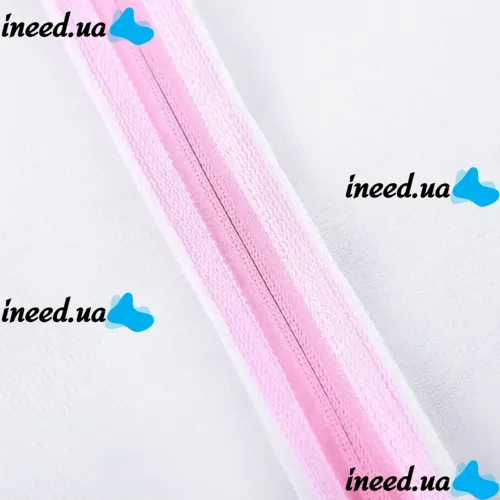 Универсальный сетчатый чехол контейнер Mesh Laundry Bag для стирки нижнего белья 13x16 см Органайзер мешок для стиральной машины защита от деформации