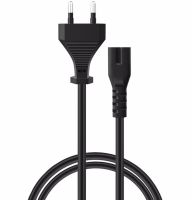 Світлодіодна переносна лампа ліхтар DP Light DP-7104 1500 mAh з регулюванням світла для кемпінгу, акумуляторні прожектор світильник з ручкою Білий