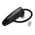 Rechargeable Hearing Aid Ear Sound Amplifier hearing amplifier in the form of a Bluetooth headset