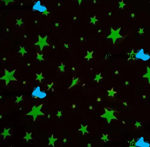 Світиться дорослий худі толстовка Huggle Hoodie Stars Dream сіра 2в1 унісекс оверсайз толстовка-плед з кишенею і капюшоном на флісі 126х180 Сірий