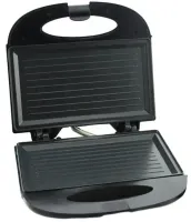 Sandwich maker, sandwich grill Domotec MS-0709
