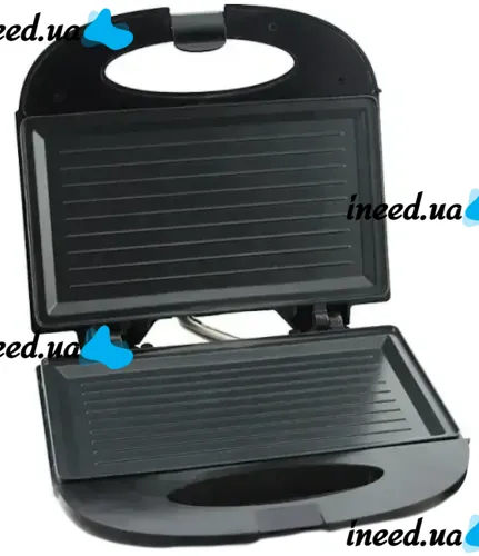 Sandwich maker, sandwich grill Domotec MS-0709
