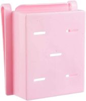 Висувний контейнер для зберігання продуктів в холодильнику Refrigerator Multifunctional Strorage Box, Підвісний додатковий ящик в холодильник
