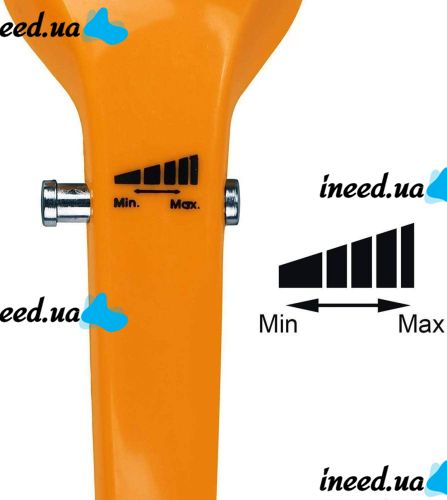Car Portable Shower Aqua Fresh YD104, Car Cigarette Lighter Shower 104 12V, Car Wash for Travel, Camping and Car Washing 35W Car Wash