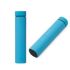Portable Speaker 3 in 1 Bluetooth + Power bank, Speaker for Phone, (Black, White, Blue)