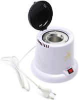 Quartz Sterilizer Tools Sterilizer YM 910A device for sterilization and disinfection of manicure and pedicure tools 100W