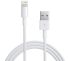 USB Cable Cord for iPhone 5, Lightning, iPhone Charging Cable