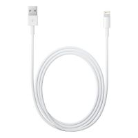USB кабель шнур для iPhone 5, Lightning, кабель для зарядки айфона