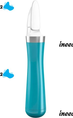 Electric Nail File Scholl Nail Care Machine Nail File Scholl for Manicure, pedicure and Nail Care with Replaceable Nozzles 50W Sholl