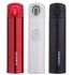 Vacuum Cup thermos Starbucks 380 ml in a branded box