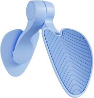 Pelvic Floor Muscle Trainer Pelvic Floor Muscle Traine Universal Expander for hips buttocks arms and legs, training clamp