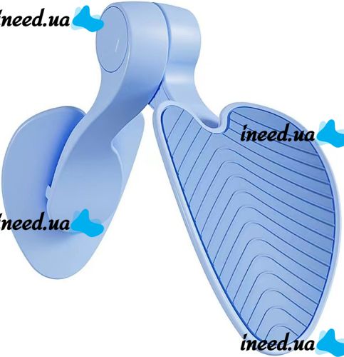 Pelvic Floor Muscle Trainer Pelvic Floor Muscle Traine Universal Expander for hips buttocks arms and legs, training clamp
