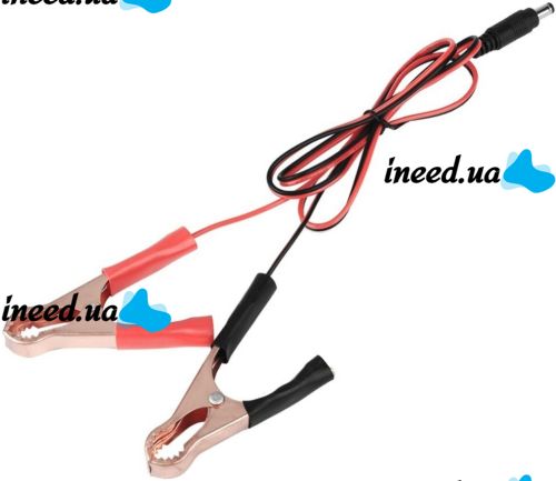 Телескопічна вудка з LED ліхтарем 2 комплекти 4 м світлодіодний спінінг для рибної ловлі, складаний набір зі світильником для нічної риболовлі 12 В
