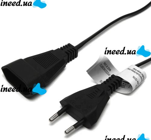 Уличная гирлянда в виде лампочки Xmas 20 ламп WW Теплый белый светодиодная влагостойкая LED гирлянда для дома и улицы с соединителем 20 м