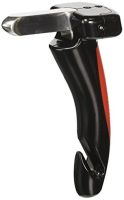 Універсальна портативна автомобільна ручка для літніх людей Portable Car Handle ручка-опора для автомобіля