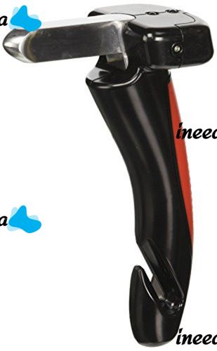 Універсальна портативна автомобільна ручка для літніх людей Portable Car Handle ручка-опора для автомобіля