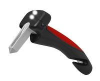 Універсальна портативна автомобільна ручка для літніх людей Portable Car Handle ручка-опора для автомобіля