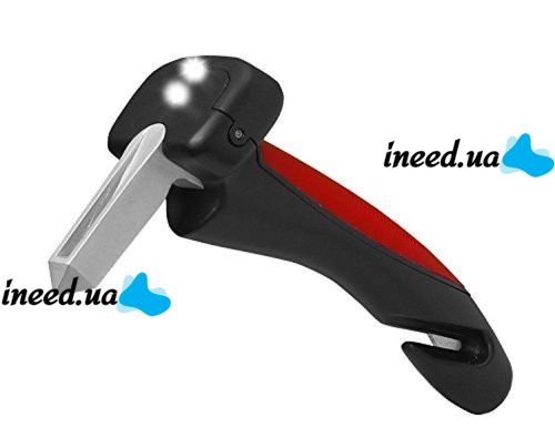 Універсальна портативна автомобільна ручка для літніх людей Portable Car Handle ручка-опора для автомобіля