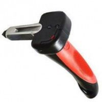 Універсальна портативна автомобільна ручка для літніх людей Portable Car Handle ручка-опора для автомобіля