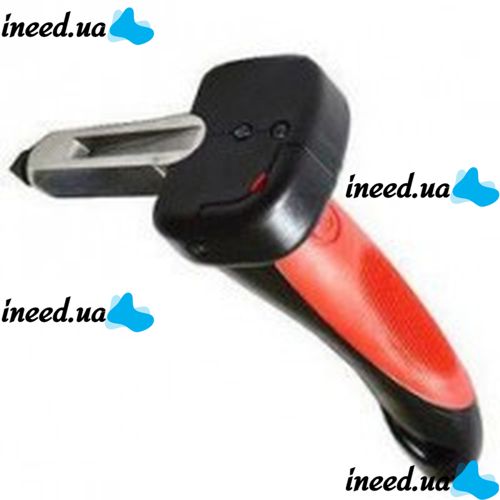 Універсальна портативна автомобільна ручка для літніх людей Portable Car Handle ручка-опора для автомобіля