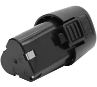 Universal Extra Chainsaw Li-on 12V 1.5Ah Battery for Screwdriver, Chainsaw Chainsaw Li-on 12V 1.5Ah, 12V Replacement Battery for Tools