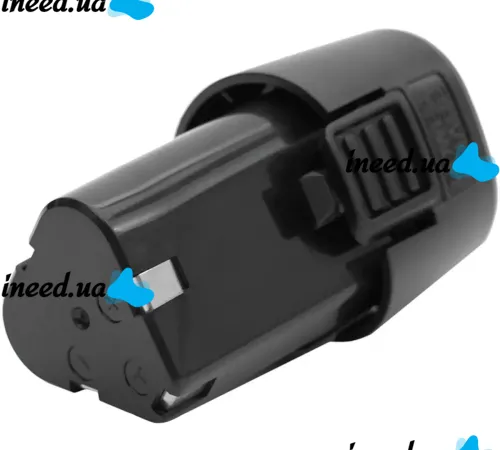 Universal Extra Chainsaw Li-on 12V 1.5Ah Battery for Screwdriver, Chainsaw Chainsaw Li-on 12V 1.5Ah, 12V Replacement Battery for Tools