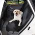 Накидка на автомобільне сидіння для тварин Pet Seat Cover