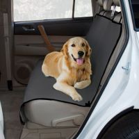 Накидка на автомобільне сидіння для тварин Pet Seat Cover