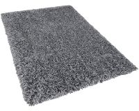 Супер впитывающий коврик Clean Step Mat придверный напольный ковер 70Х45 см в прихожую и ванную для впитывания грязи и влаги из микрофибры для обуви