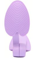Pelvic Floor Muscle Trainer Pelvic Floor Muscle Traine Universal Expander for hips buttocks arms and legs, training clamp