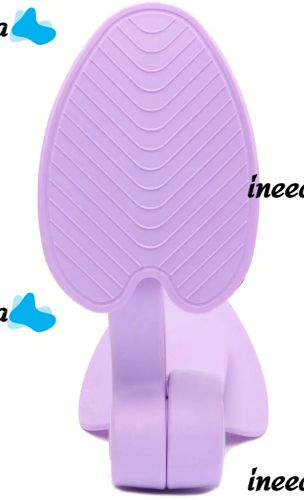 Pelvic Floor Muscle Trainer Pelvic Floor Muscle Traine Universal Expander for hips buttocks arms and legs, training clamp
