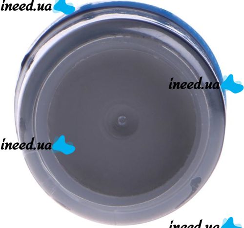 Universal Silicone Thermal Grease Thermal Grease HY-510 30g for Graphics Card and Processor Thermal Conductive Grease to Improve heat Transfer Gray