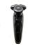 Domotec MS-7181 electric shaver, cordless razor