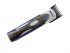 Domotec MS-2030 clipper, cordless clipper, Trimmer