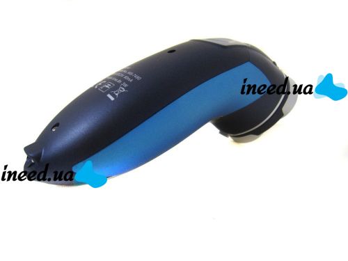Електробритва Domotec MS-7490, акумуляторна бритва