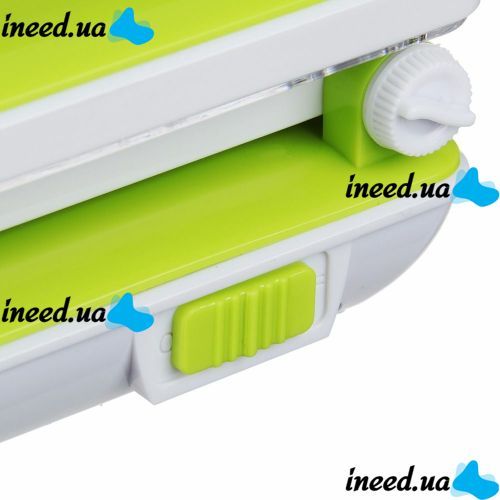 Rechargeable Led Table Lamp Transformer Topwell 1018 1019 LED Folding Transformer Lamp 24 LEDs, Lamp with Two Modes