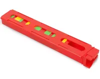 Educational Toy Train Laying Dominoes Happy Truck sciences 955-1A 60 parts Children's Constructor Train Train Domino 660B from batteries from children
