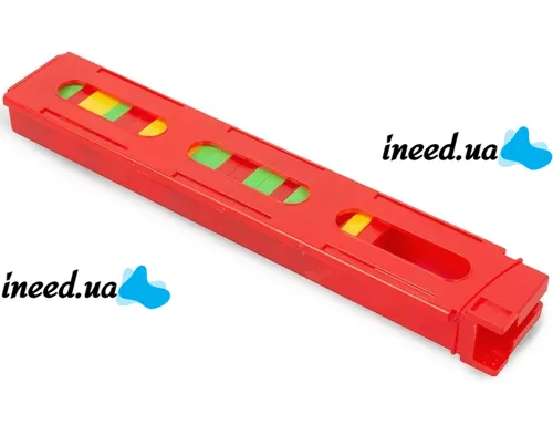 Educational Toy Train Laying Dominoes Happy Truck sciences 955-1A 60 parts Children's Constructor Train Train Domino 660B from batteries from children