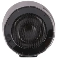 Бездротова Bluetooth колонка T & G TG165C з RGB LED підсвічуванням і функцією Power Bank, акумуляторна блютуз акустика SPS UBL USB AUX для Android IOS