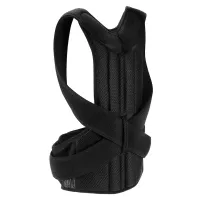 Fixing corrector of correct posture Back Pain Need Help Thoracolumbar corset for back and shoulder alignment, bandage, vest belt for the spine