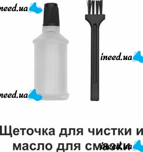 Wireless Edging Machine Hair Clipper WS-T99 for Cutting Mustache and Beard Hair Rechargeable Portable Waterproof Trimmer Razor