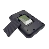 Portable Dendy Sup M3 Game Box Retro 400 games with joystick 8Bit, Dendy, Sega, game console