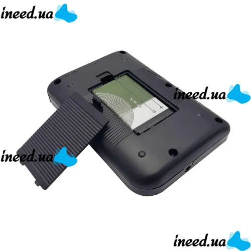 Portable Dendy Sup M3 Game Box Retro 400 games with joystick 8Bit, Dendy, Sega, game console
