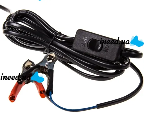 Diesel Pump Automotive Submersible Diesel Pump for Pumping Diesel Fuel with 12V 38 mm Pliers, 12V Electric Pump for Kerosene and Fuel Oil