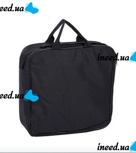 Ring LED Lamp Ring Fill Light RL-18 55W with Remote Control and Bag 46 cm 18" without tripod Professional Studio LED, m-45 45 cm